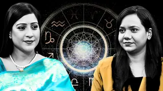 How to Earn More Money & Which Colours Bring Luck | Astrologer Bhawana Upadhyay