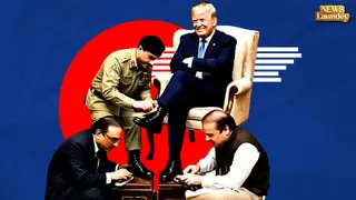 Trump Ka Tukde-Tukde World Plan? Pakistan, Canada, Greenland & India’s Masterstroke