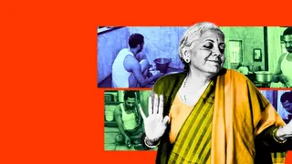 Budget 2026 Ka Khela | STT, Market Crash & Middle Class