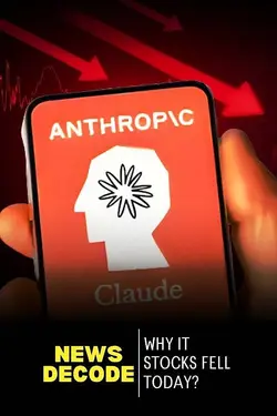 What is anthropic AI Tool?
