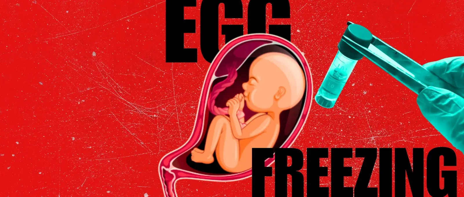 Egg Freezing ki Sahi Umar kya hai?