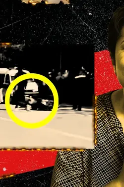 Dwarka SUV Crash: Sahil's Mother breaks down