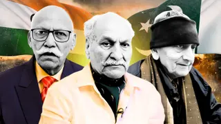 Disability Pension Tax Row: War Veterans Question PM Modi