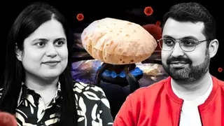 Cancer Myths Busted: Radiation, Red Meat, Sugar & Everyday Habits