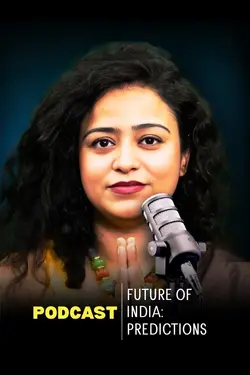 What Does Astrology Predict About India’s Future Amid Global Tensions?