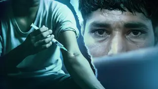 Punjab’s Drug Crisis: Inside Rehab Centers & Real Stories of Addiction | Documentary