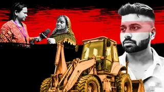 Uttam Nagar Tarun Case: Neighbours Say Attackers Locked Gates