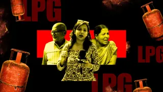 Those who called Sonam Wangchuk a Pakistani will apologise?