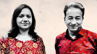 What Changes Does Sonam Wangchuk Seek in the NSA?