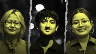 Is Delhi safe for North East girls? Reality of racism in India