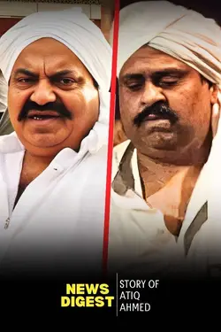 Atiq Ahmad in Dhurandhar 2: Truth, Fiction or Propaganda?