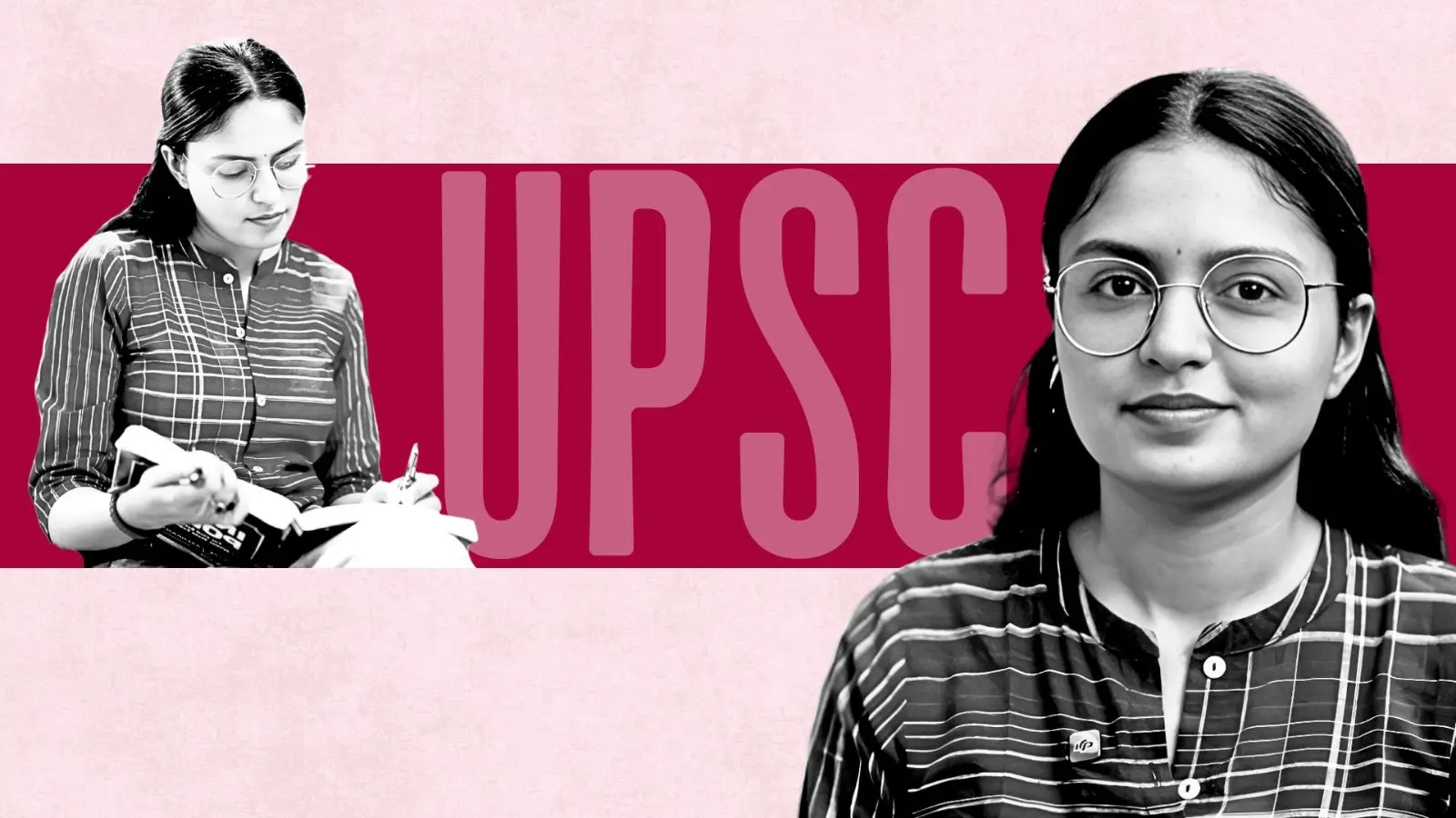 How to Crack UPSC Without Coaching?