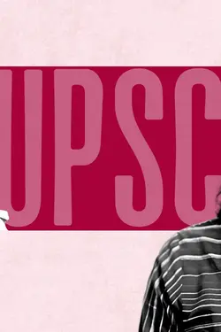 How to Crack UPSC Without Coaching?
