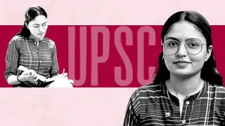 How to Crack UPSC Without Coaching?