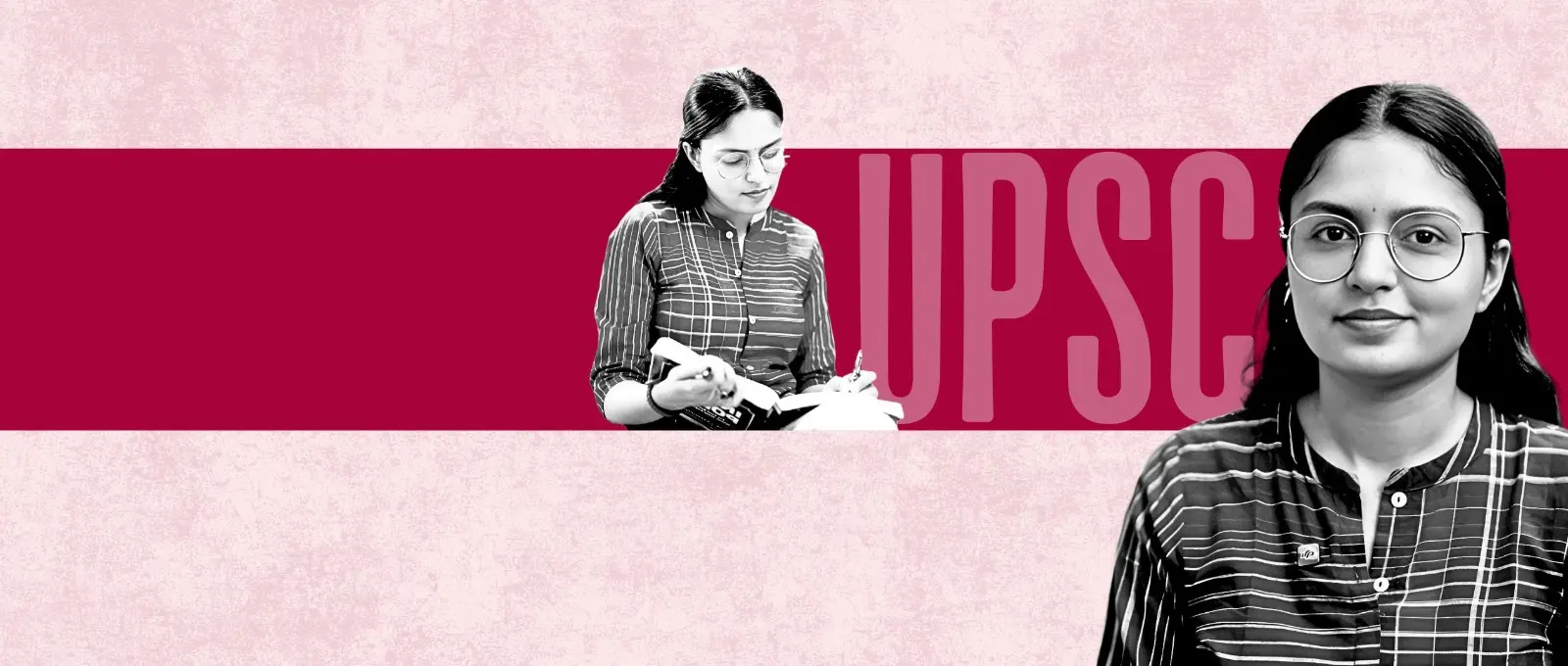 How to Crack UPSC Without Coaching?