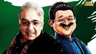 Pakistan Roast: Dhurandhar Ke Baad Pakistan Me Dar Ka Mahaul