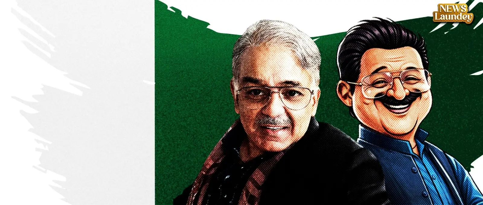 Pakistan Roast: Dhurandhar Ke Baad Pakistan Me Dar Ka Mahaul