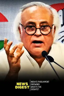 Lok Sabha expansion plan sparks big debate