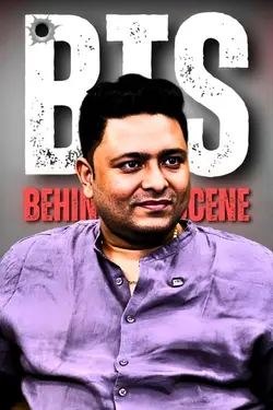 Omar Haider aka Aditya Uppal on Zee Switch