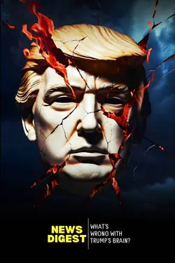 Is Donald Trump a Global Risk?