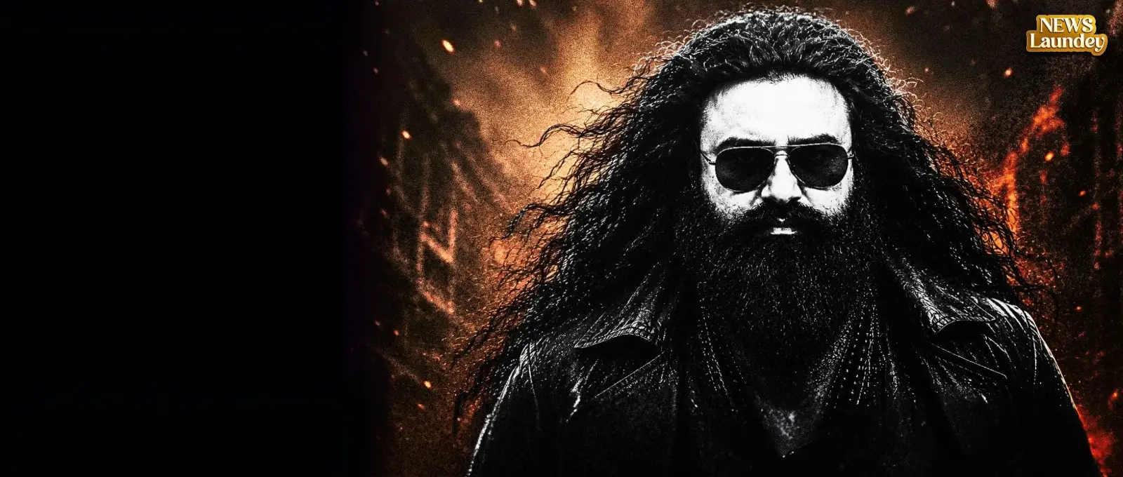 Roast: Phir Bahar Nikla Gurmeet Ram Rahim