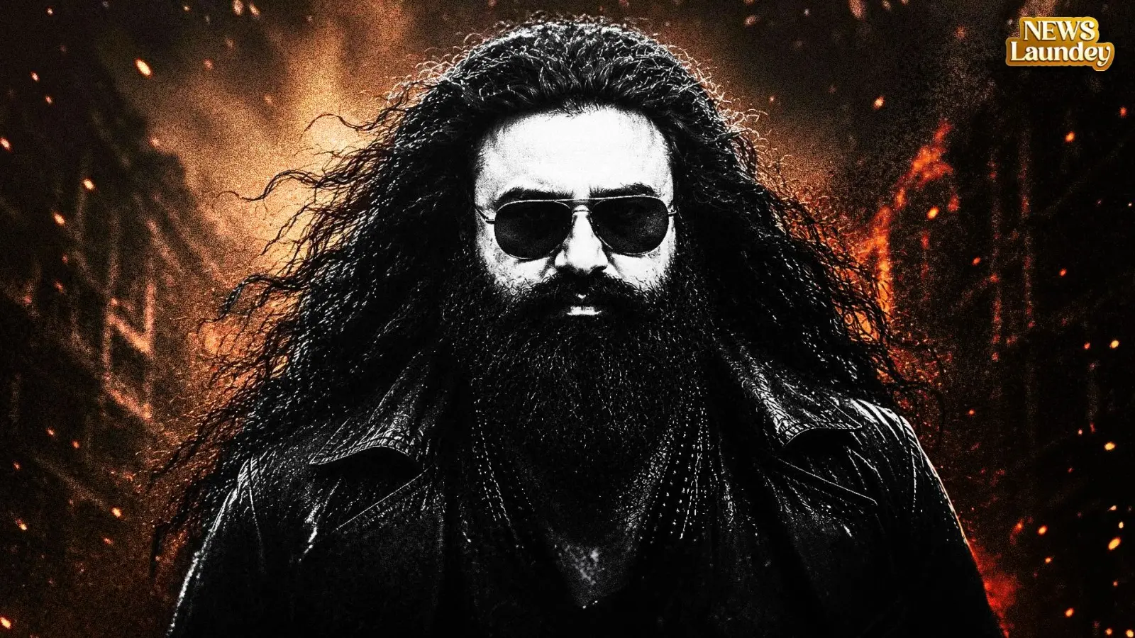 Roast: Phir Bahar Nikla Gurmeet Ram Rahim