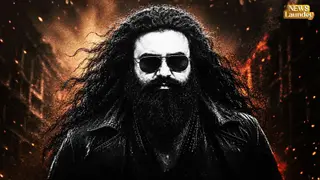 Roast: Phir Bahar Nikla Gurmeet Ram Rahim