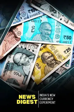 RBI's Polymer Note Plan Explained!