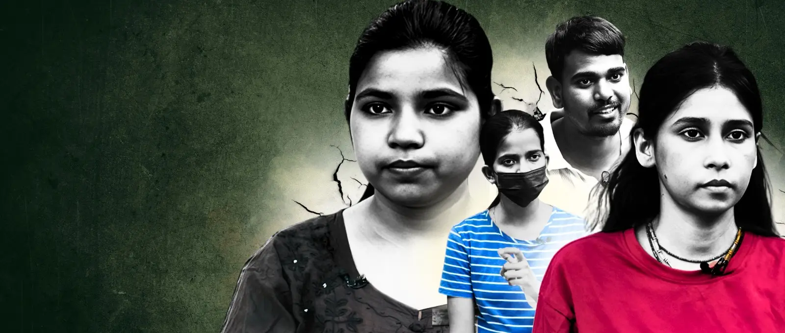 UPSC Prelims 2026 Result: Why Are Hindi Medium Aspirants So Angry?