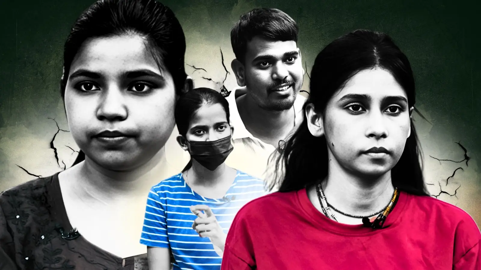 UPSC Prelims 2026 Result: Why Are Hindi Medium Aspirants So Angry?