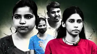 UPSC Prelims 2026 Result: Why Are Hindi Medium Aspirants So Angry?