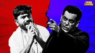 CJP: Jantar Mantar Pe Bigg Boss Ke Maze | Roast