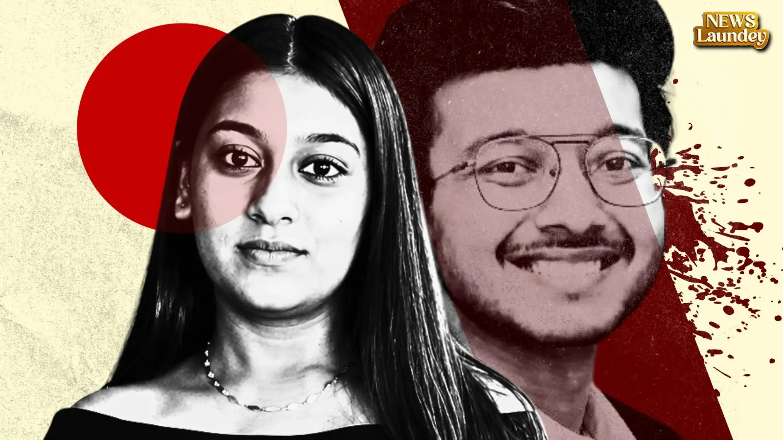 Siya Ketan Agarwal Case: AI Slop, Dark Memes Aur Toxic Comment Section Ka Sach