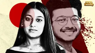 Siya Ketan Agarwal Case: AI Slop, Dark Memes Aur Toxic Comment Section Ka Sach