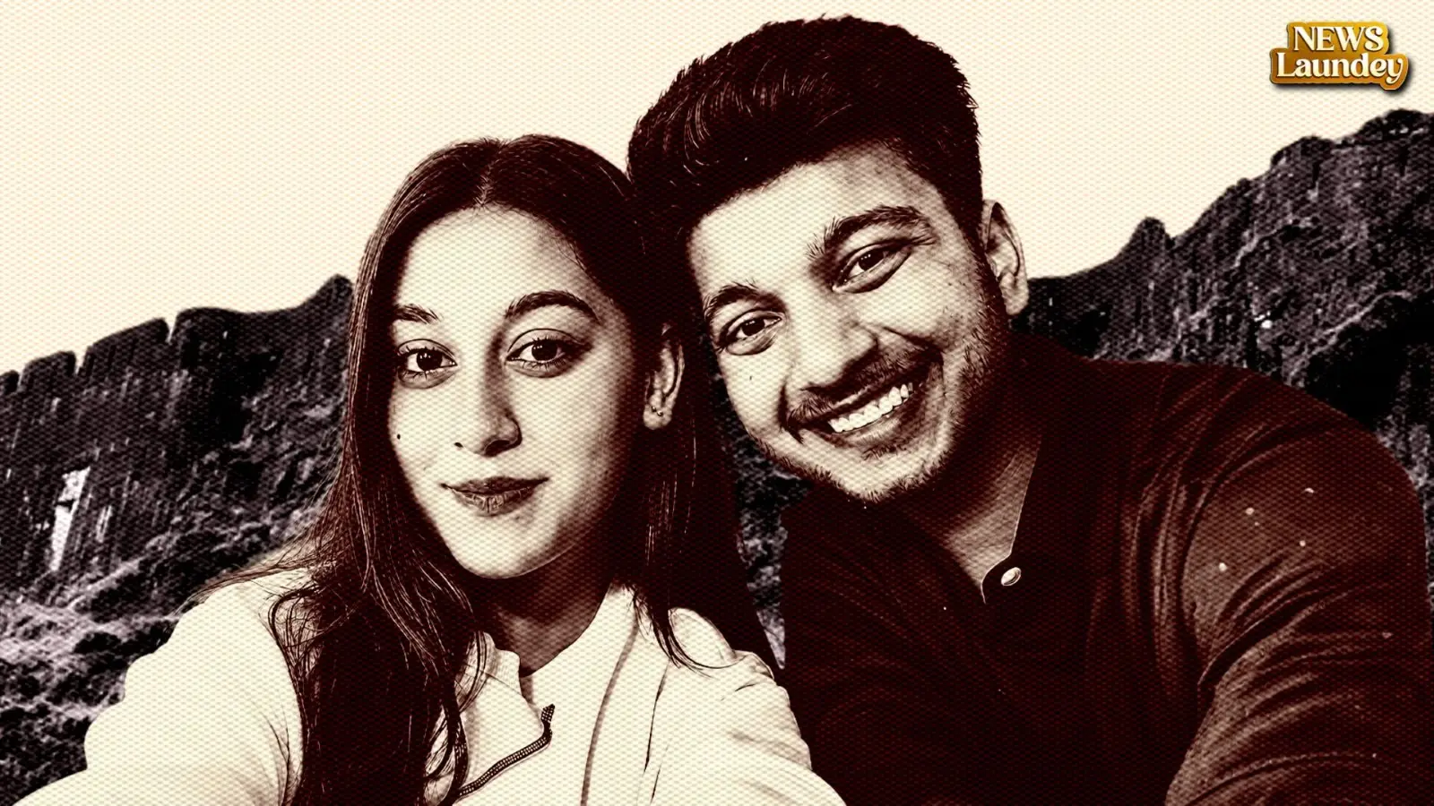Roast: Siya Goyal Ki Kitni Badi Galti?