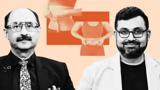 Weight Loss Ka Shortcut? | GLP-1, Ozempic & Mounjaro Explained