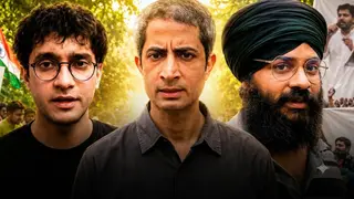 Ab Kya Karegi CJP, Protest Ka Future Kya Hoga?