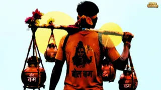 Kanwar Yatra 2026: Loud DJ Se Violence Tak, Kyun Hota Hai Itna Bawaal?