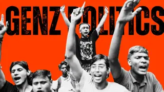 From Jharkhand to Delhi: Will Gen Z Decide India's Politics?