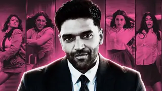 Guru Randhawa Backlash: Is Women’s Objectification Normalised in Music?