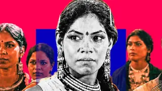 From Bastar to the Ramp: Tribal Women Showcase Culture, Identity and Empowerment