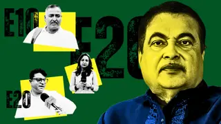 E10 vs E20 Petrol: Purani Gaadiyon Ke Liye Kya Sahi?