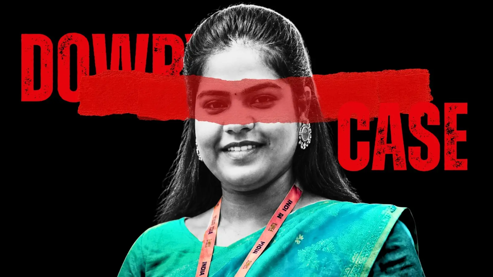 Defence Officer’s Death, Harassment Allegations & Why Sugar Prices Are Rising!