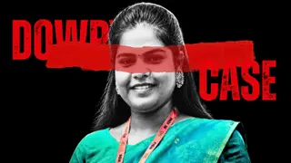 Defence Officer’s Death, Harassment Allegations & Why Sugar Prices Are Rising!
