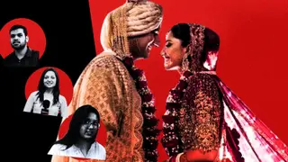 Gen Z Ko Shaadi Kyun Nahi Karni? Gen Z’s Shocking Take on Marriage