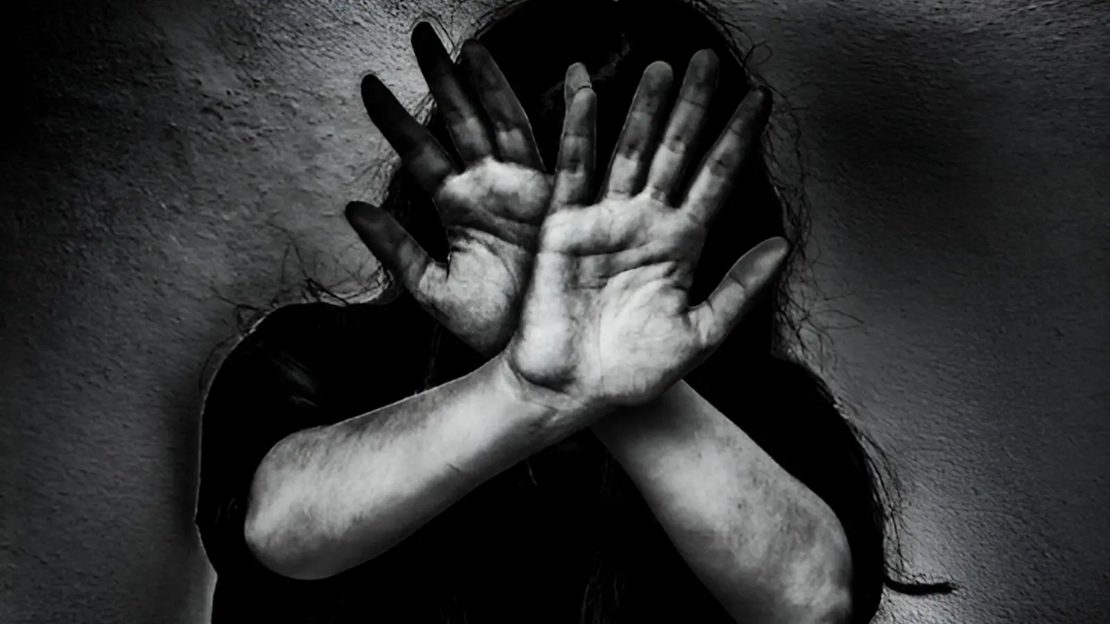 Another Nirbhaya in Delhi NCR? 3 Shocking Cases That Raise Questions on Safety