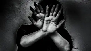 Another Nirbhaya in Delhi NCR? 3 Shocking Cases That Raise Questions on Safety