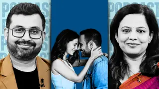 IVF, S#X & Pregnancy Ke 40 Myths Ka Sach | Dr. Astha Gupta