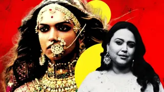 Swara Bhaskar’s Remarks Spark Controversy!