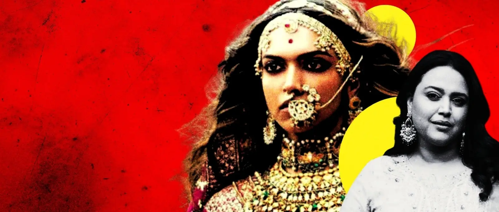 Swara Bhaskar’s Remarks Spark Controversy!